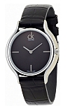 Calvin Klein K2U231C1 