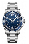 LONGINES L36894036 