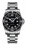 купить часы LONGINES L36894536 