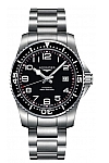 купить часы LONGINES L36954536 