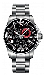 купить часы LONGINES L36904536 