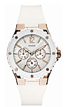 купить часы Guess W10614L2 