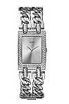 купить часы Guess W95088L1 