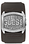 купить часы Guess W0360G2 