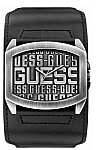 купить часы Guess W0360G1 