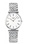 купить часы LONGINES L47094116 