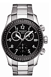 купить часы TISSOT T0394172105700 