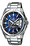 купить часы Casio EF-129D-2A 