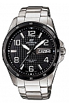 купить часы Casio EF-132D-1A7 