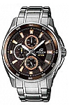 купить часы Casio EF-334D-5A 