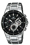 купить часы Casio EF-552D-1A 