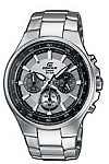 купить часы Casio EF-562-7A 