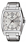 купить часы Casio EFR-100D-7A 