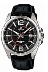 купить часы Casio EFR-101L-1A 