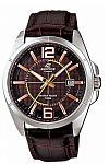 купить часы Casio EFR-101L-5A 