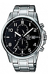 купить часы Casio EFR-505D-1A 