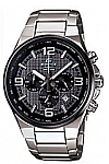 купить часы Casio EFR-515D-1A7 