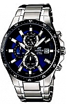 купить часы Casio EFR-519D-2A 