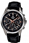 купить часы Casio EFR-527L-1A 