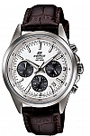 купить часы Casio EFR-527L-7A 