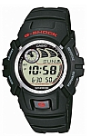 Casio G-2900F-1V 