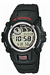 купить часы Casio G-2900F-1V 