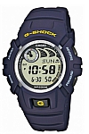 Casio G-2900F-2V 