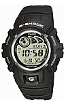 Casio G-2900F-8V 