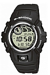 купить часы Casio G-2900F-8V 