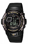 Casio G-7710-1E 