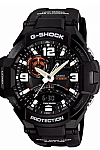 Casio GA-1000-1AER 