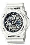 Casio GA-300-7A 