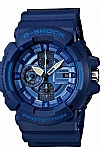 Casio GAC-100AC-2A 