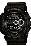 Casio GD-100-1B 