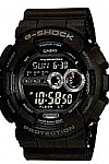 купить часы Casio GD-100-1B 