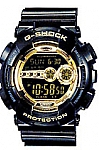 Casio GD-100GB-1E 