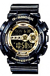 купить часы Casio GD-100GB-1E 