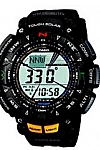 Casio PRG-240-1E 