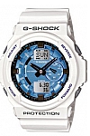 Casio GA-150MF-7A 