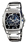 купить часы Casio EFA-120D-1A 