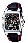 купить часы Casio EFA-120L-1A1 