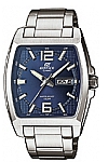 купить часы Casio EFR-100D-2A 