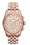 купить часы michael kors MK5569 