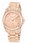 michael kors MK5613 