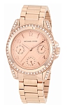 купить часы michael kors MK5613 