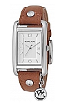 michael kors MK2165 