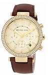 michael kors MK2249 