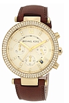 купить часы michael kors MK2249 