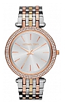 michael kors MK3203 