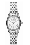 michael kors MK3228 